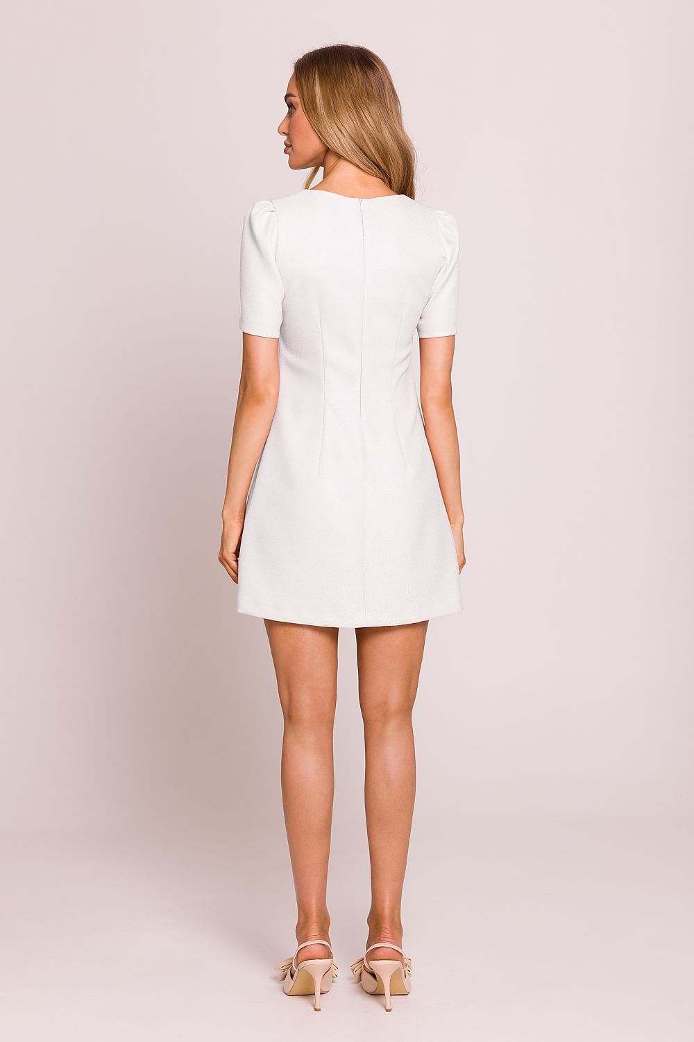 Dagjurk model 213696 Moe