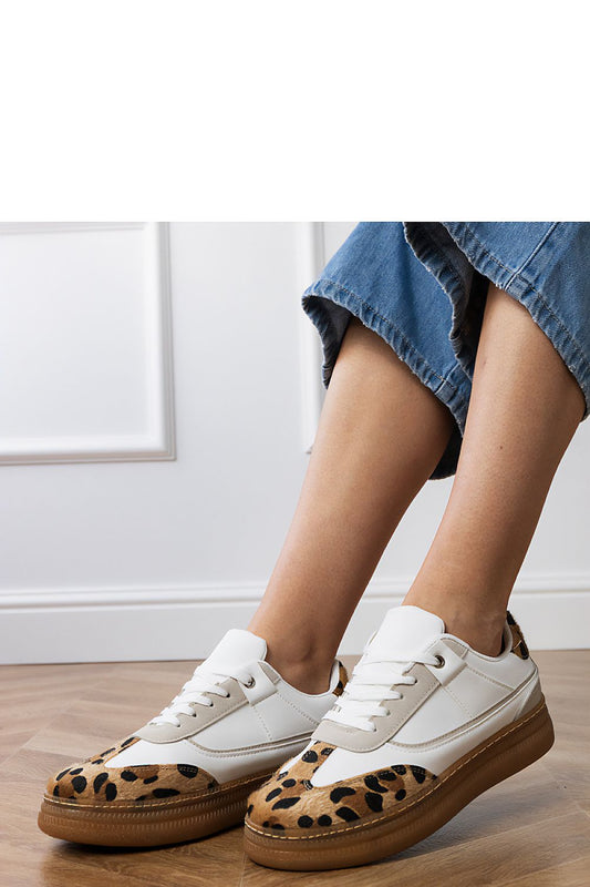 Sportschoenen model 213736 PRIMO