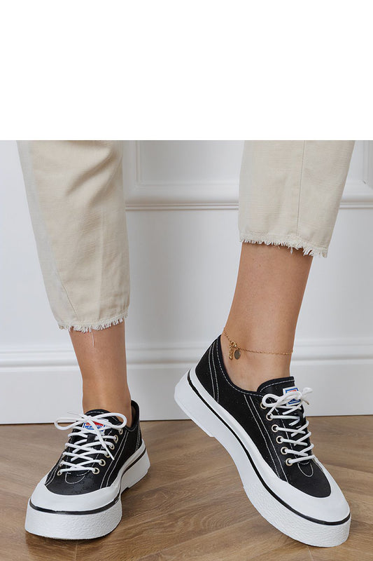 sportschoenen model 213737 PRIMO