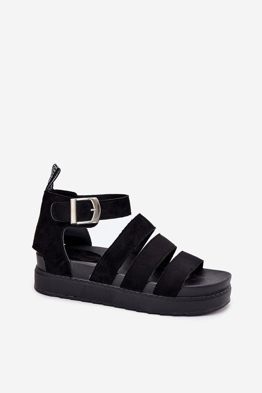sandalen model 213907 Step in style