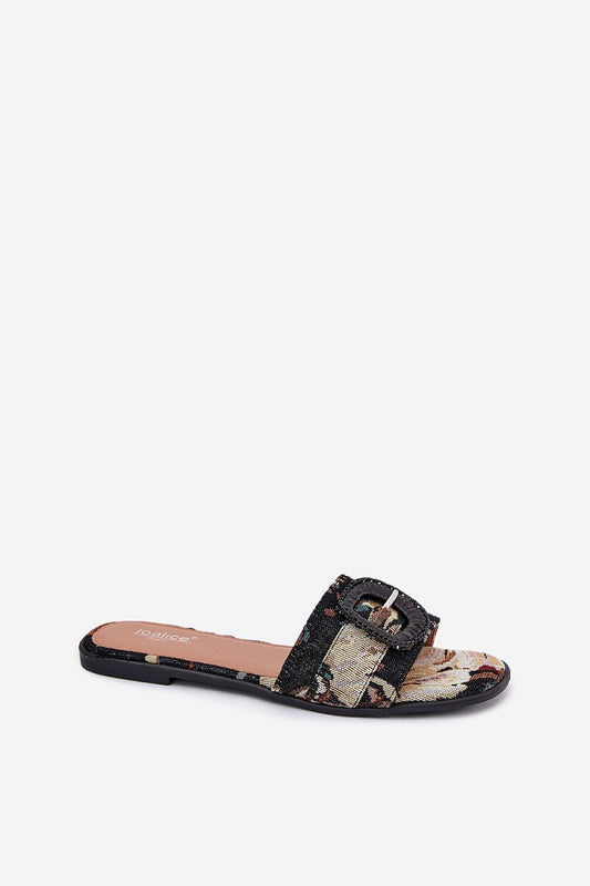 slippers model 213964 Step in style