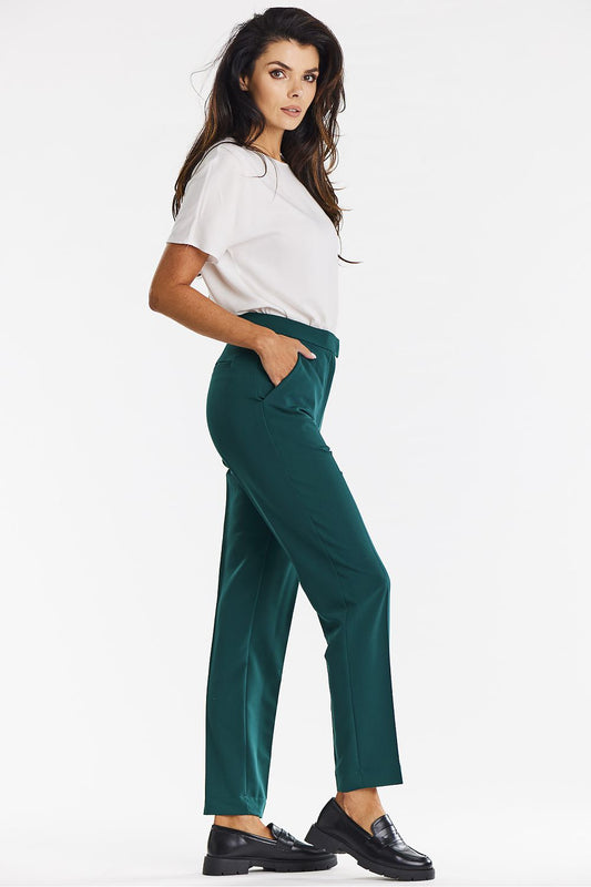 Damesbroek model 213971 awama