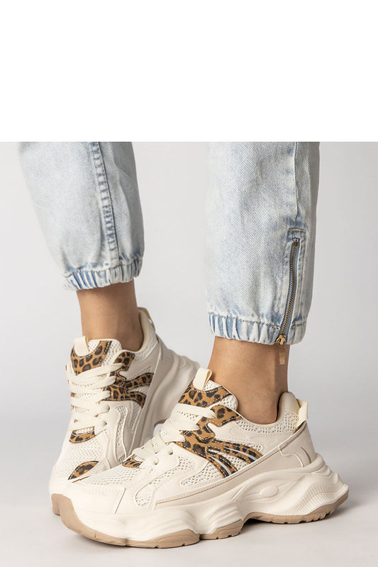 Sportschoenen model 213997 PRIMO