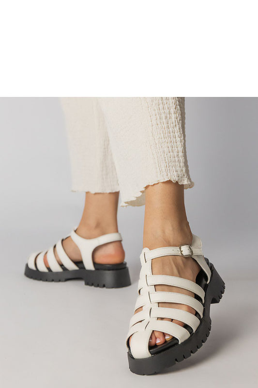 sandalen model 214001 PRIMO