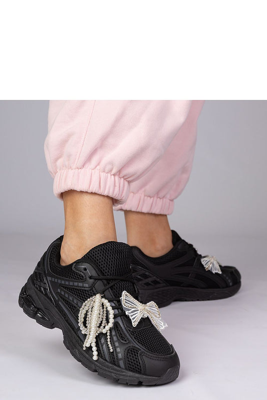 Sportschoenen model 214023 PRIMO