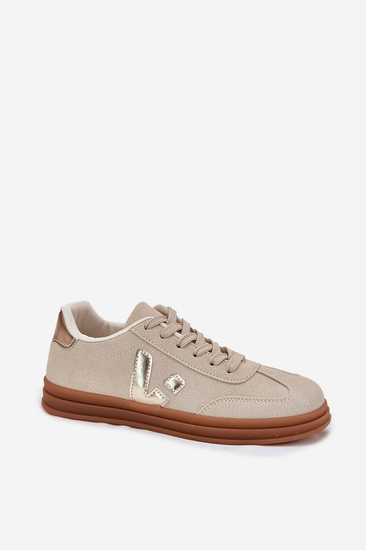 Sportschoenen model 214323 Step in style