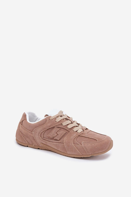 Sportschoenen model 214354 Step in style