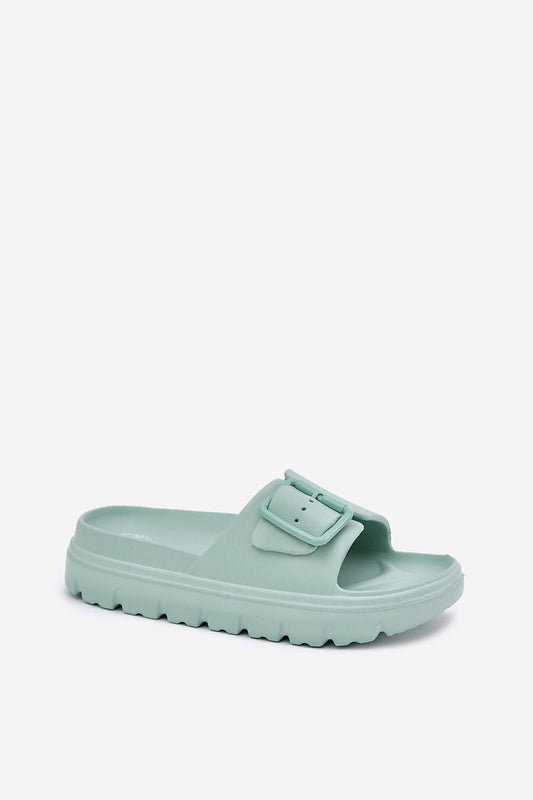 slippers model 214369 Step in style