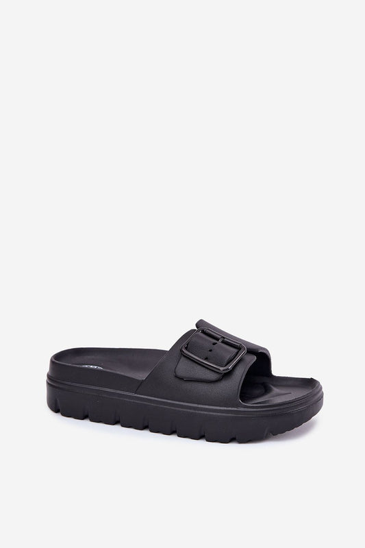 slippers model 214370 Step in style