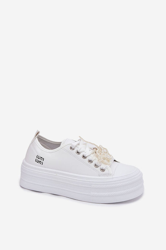 sportschoenen model 214393 Step in style