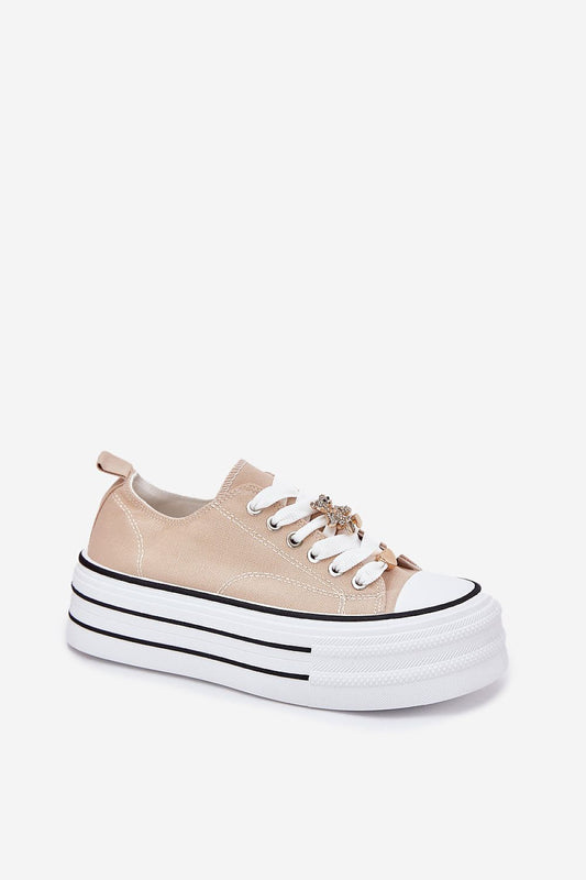 sportschoenen model 214398 Step in style