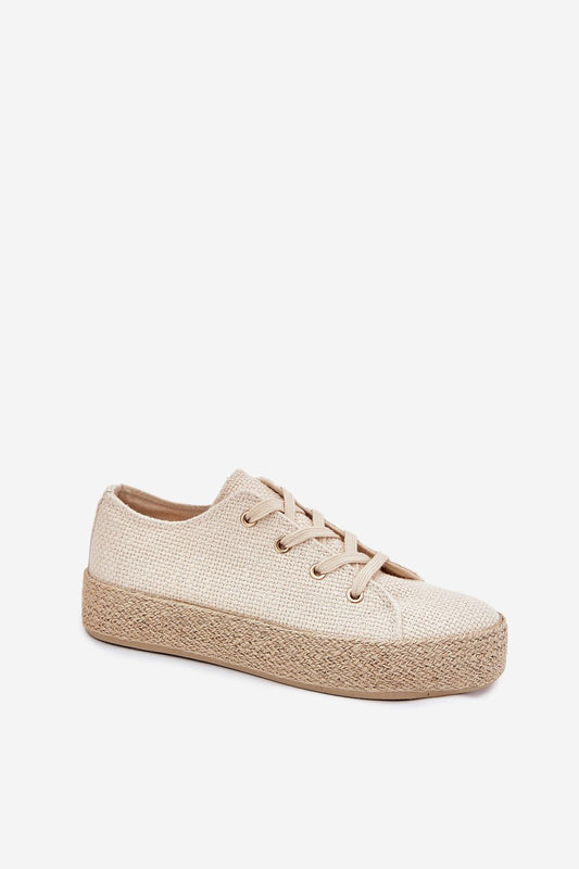 sportschoenen model 214399 Step in style