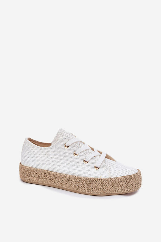 sportschoenen model 214400 Step in style