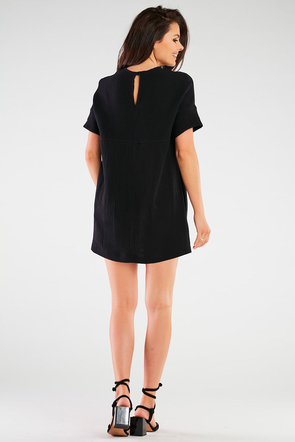 Dagjurk model 214514 Infinite You