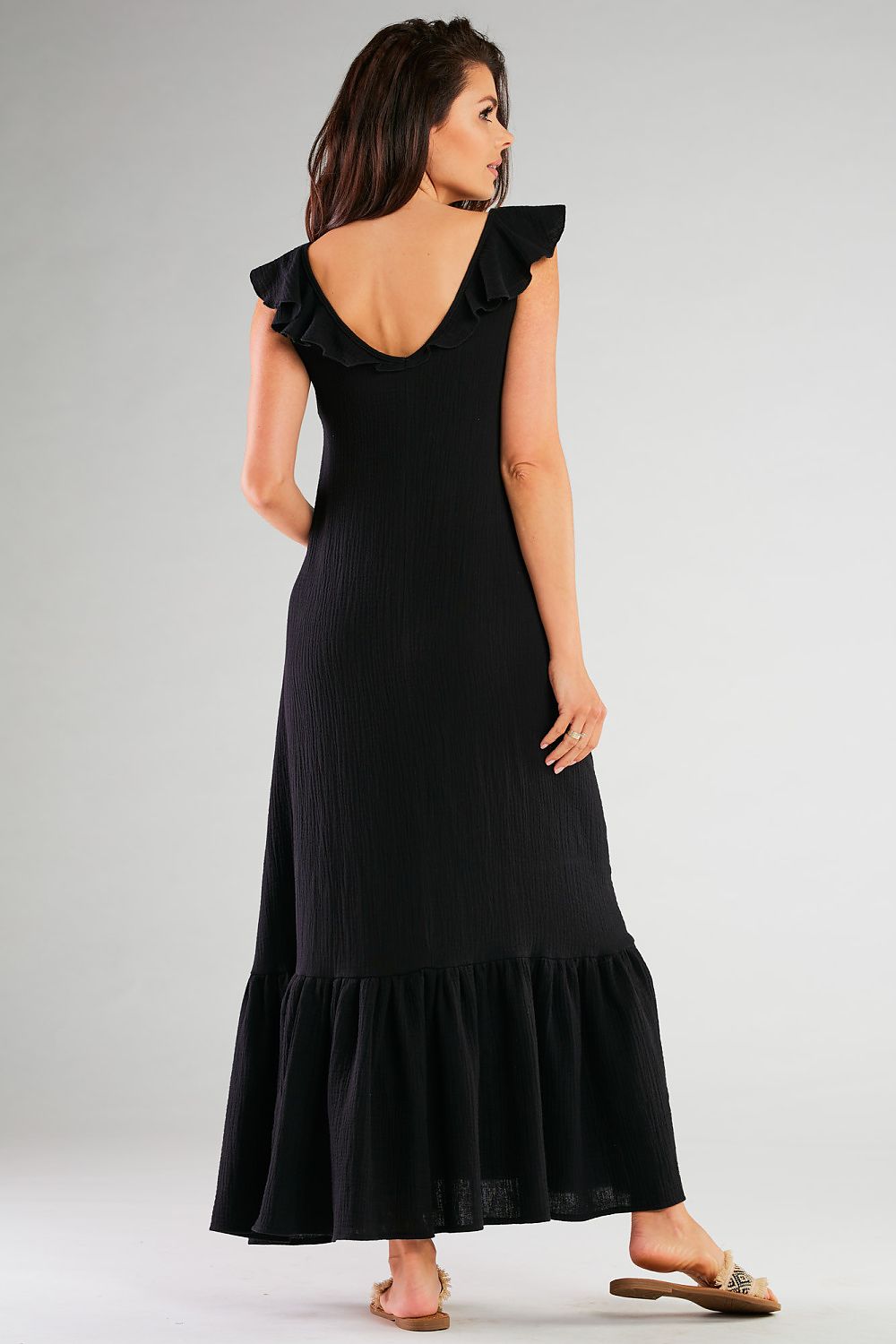Dagjurk model 214522 Infinite You