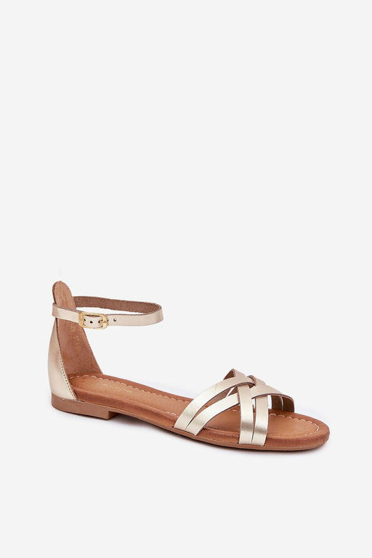 sandalen model 214698 Step in style