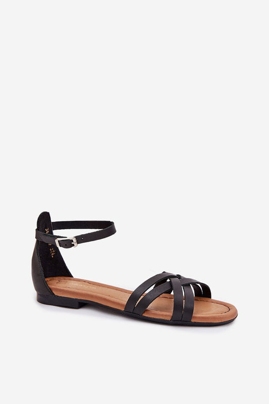 sandalen model 214699 Step in style