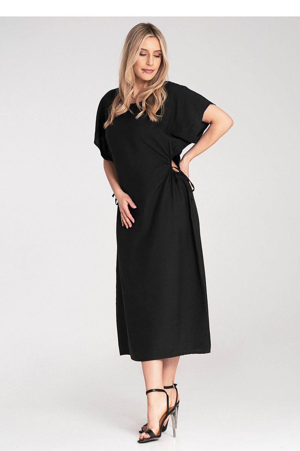 Dagjurk model 214784 Figl