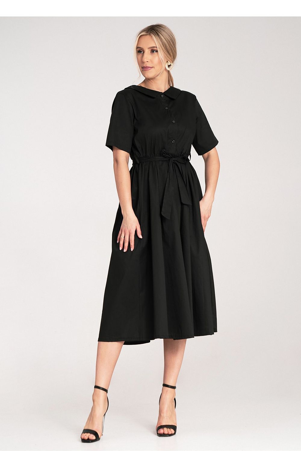 Dagjurk model 214795 Figl