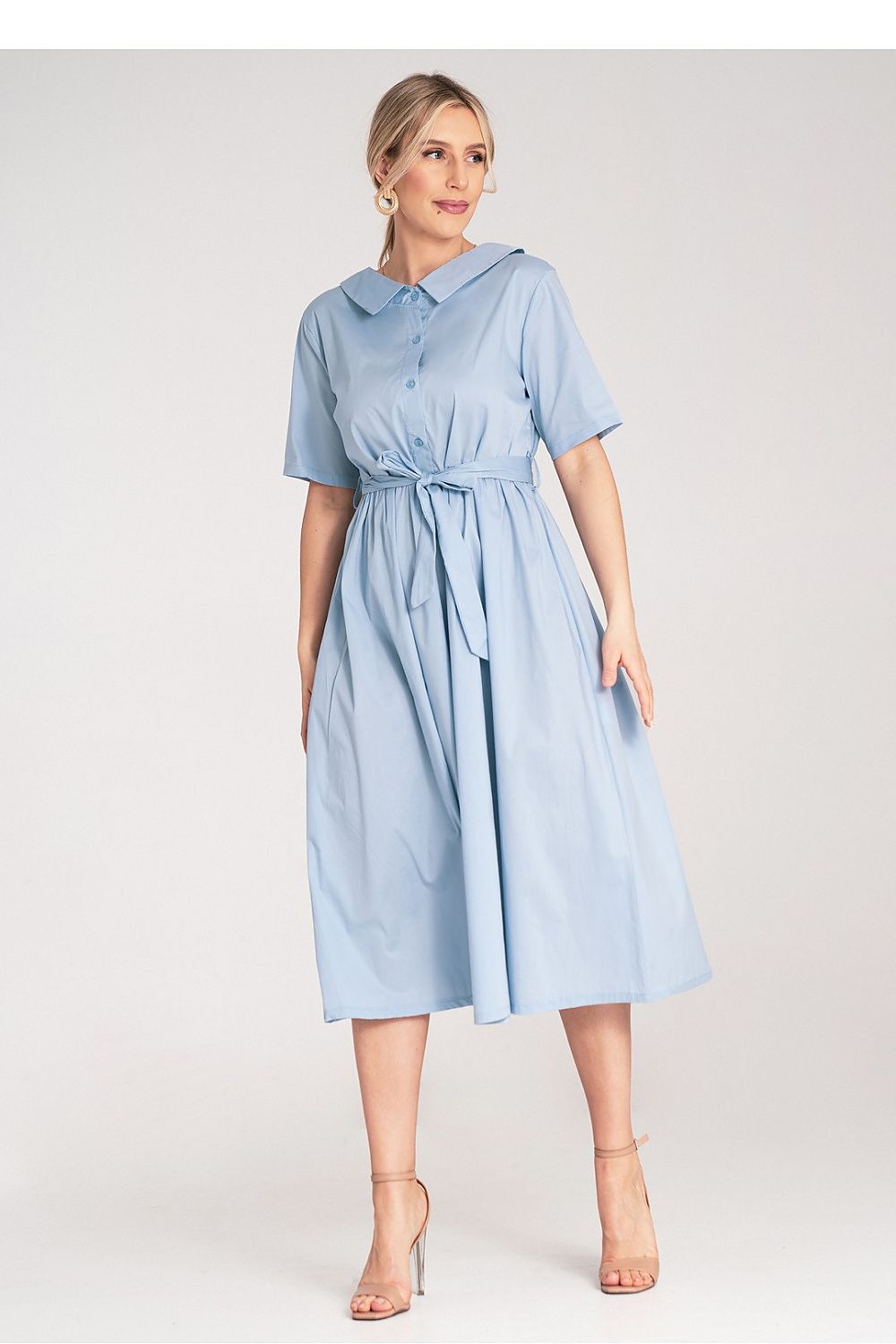 Dagjurk model 214796 Figl