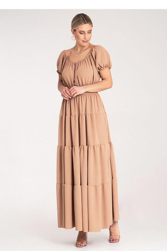Dagjurk model 214816 Figl
