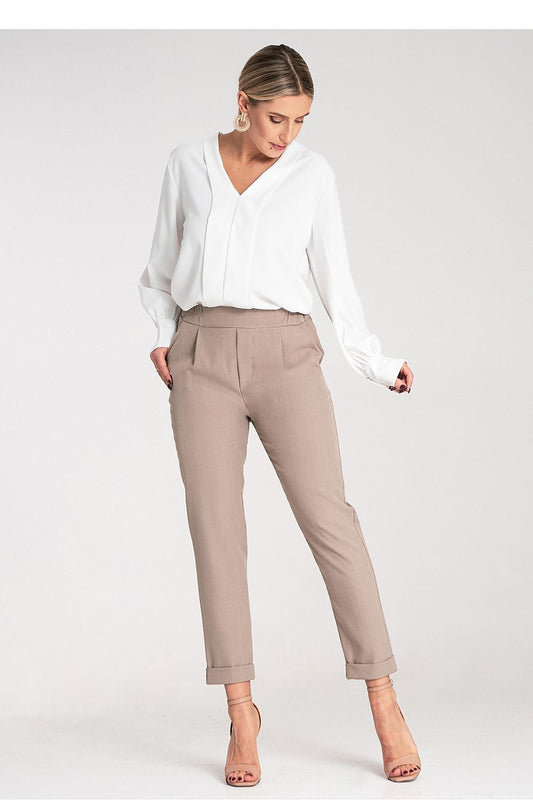 Damesbroek model 214835 Figl