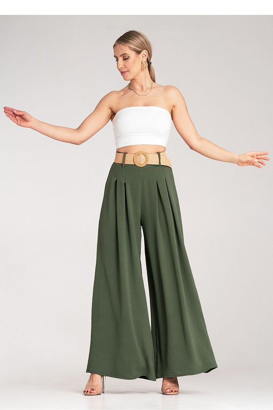 Damesbroek model 214836 Figl