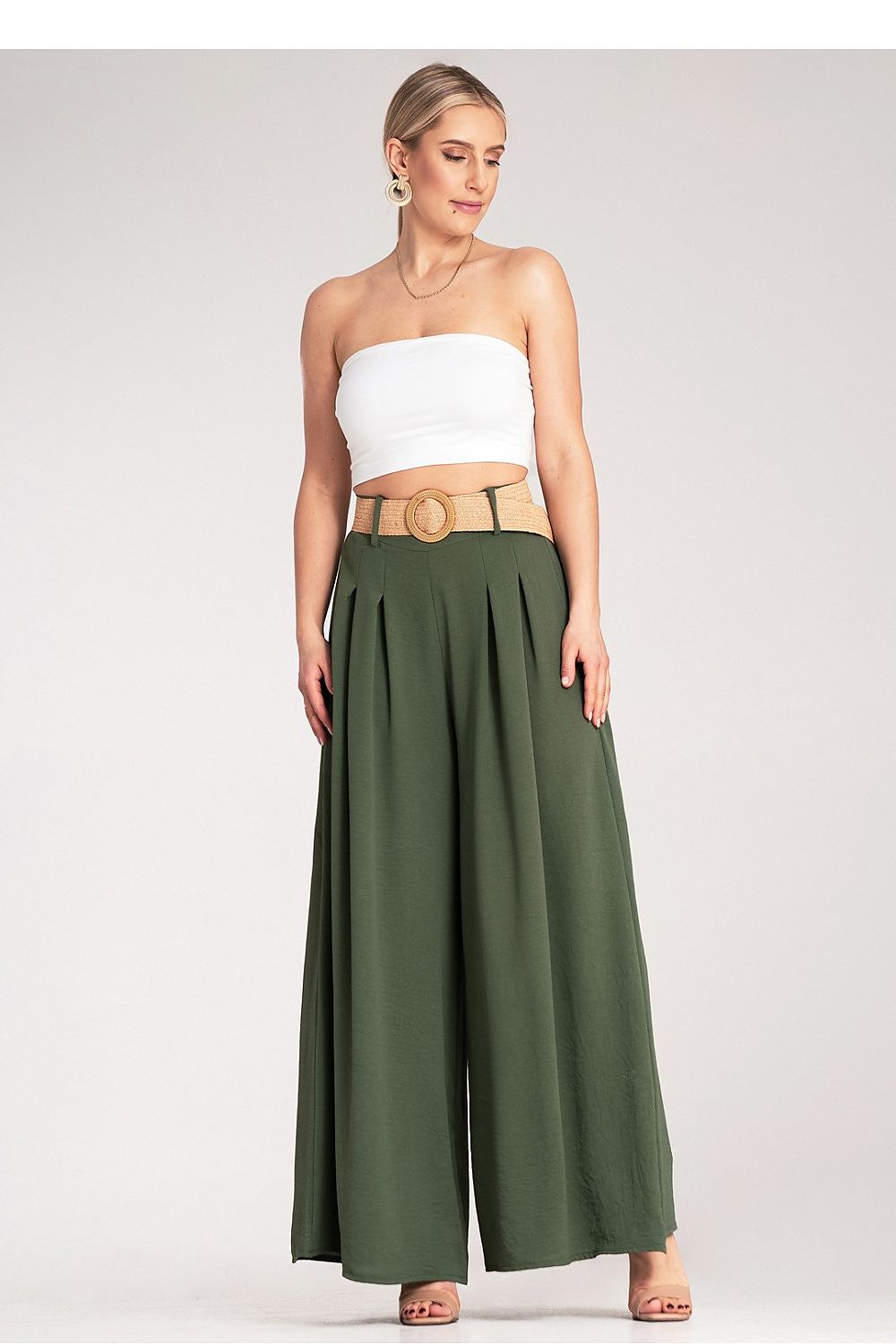 Damesbroek model 214836 Figl