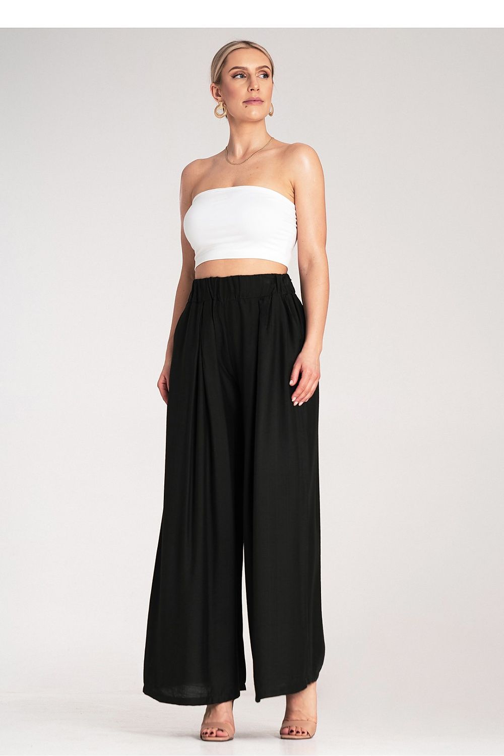 Damesbroek model 214844 Figl