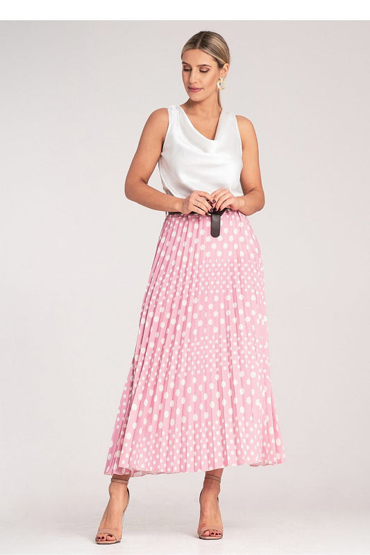 rok model 214852 Figl