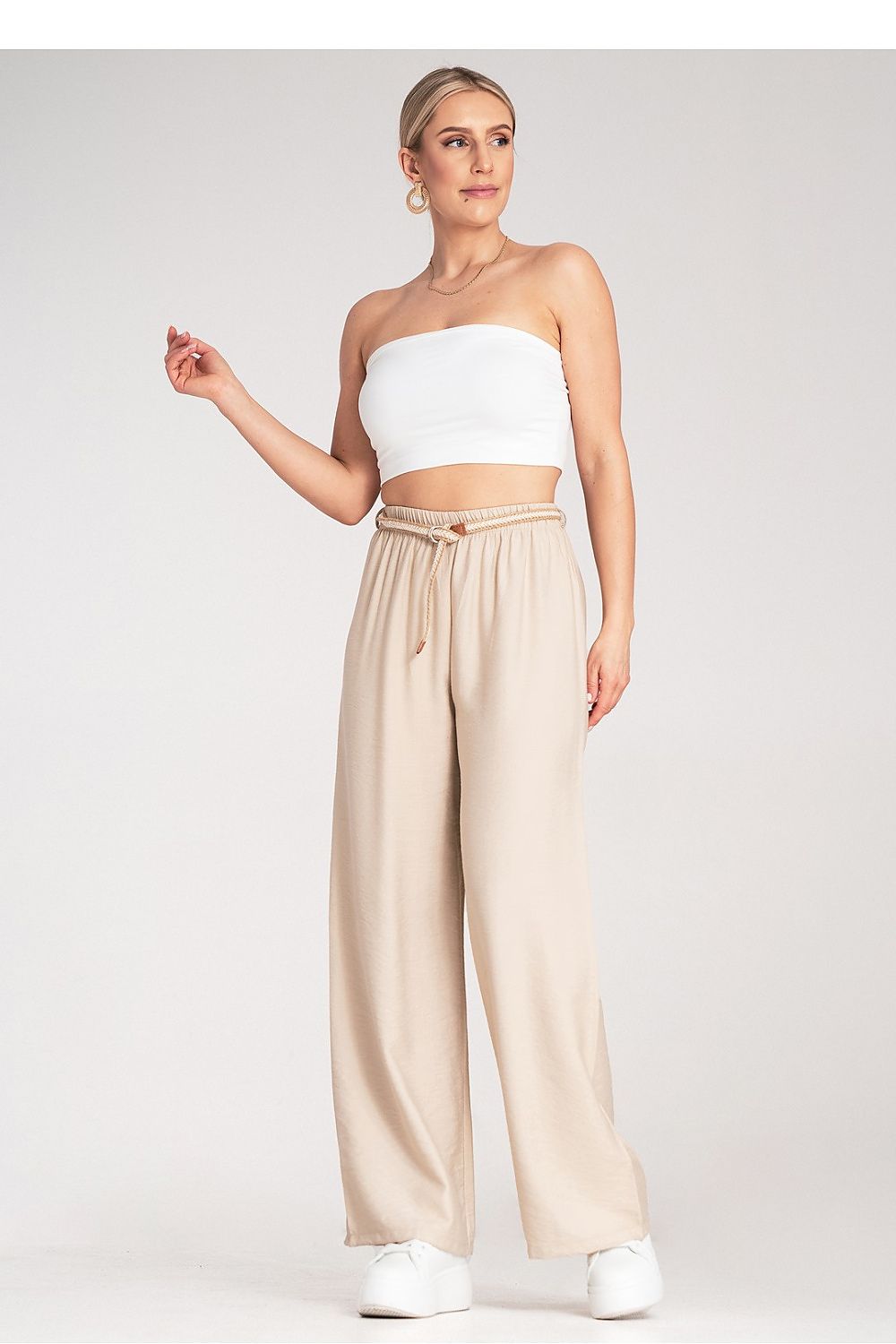 Damesbroek model 214854 Figl