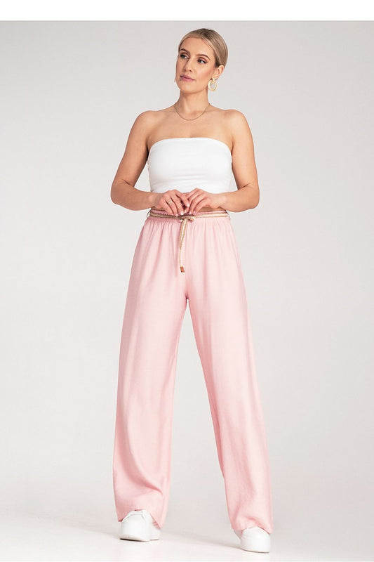 Damesbroek model 214856 Figl
