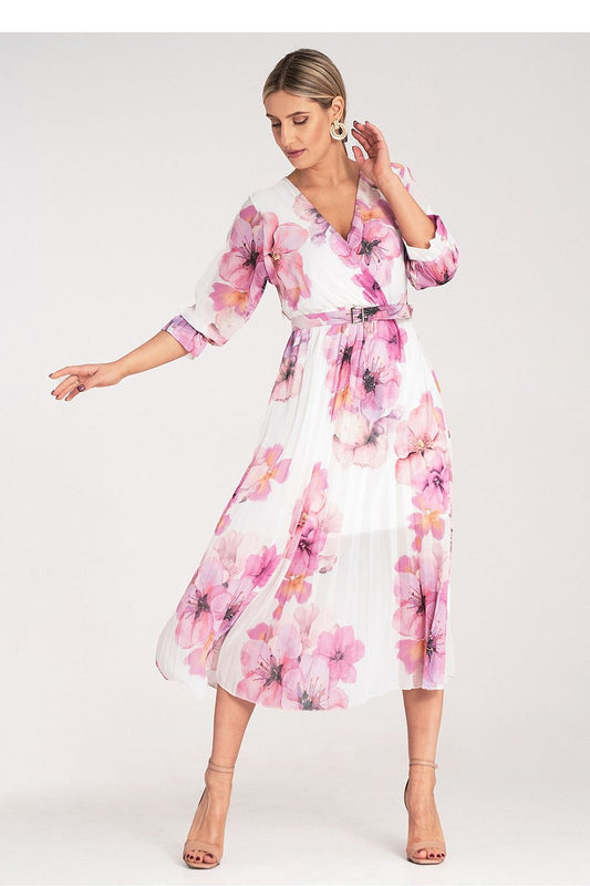 Dagjurk model 214861 Figl