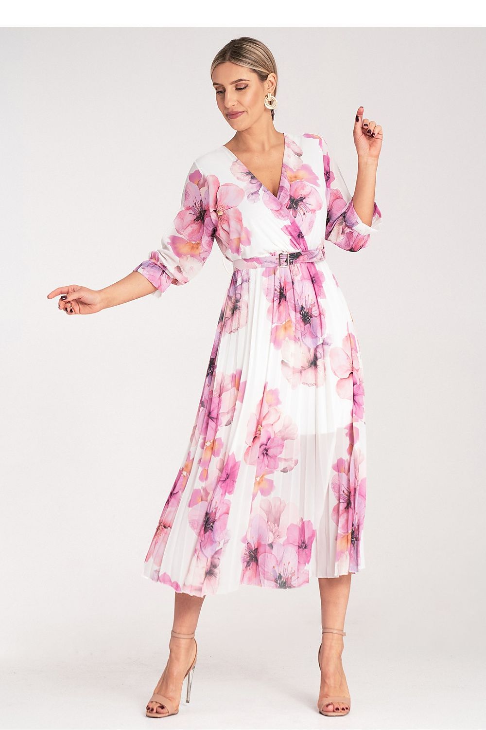 Dagjurk model 214861 Figl