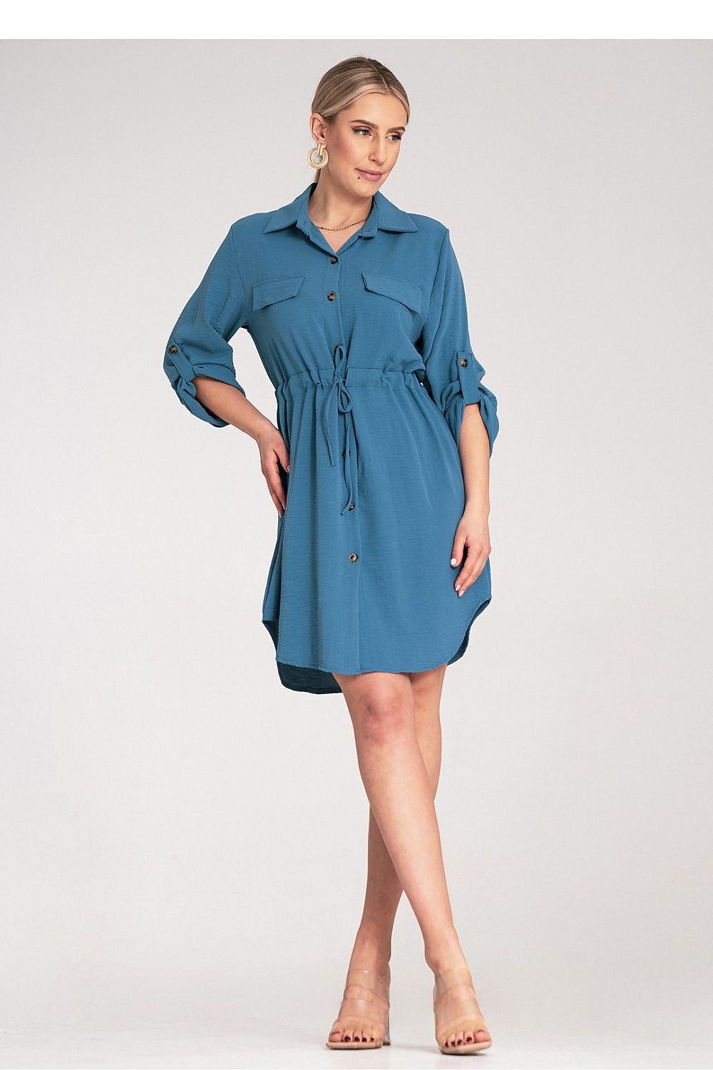 Dagjurk model 214867 Figl