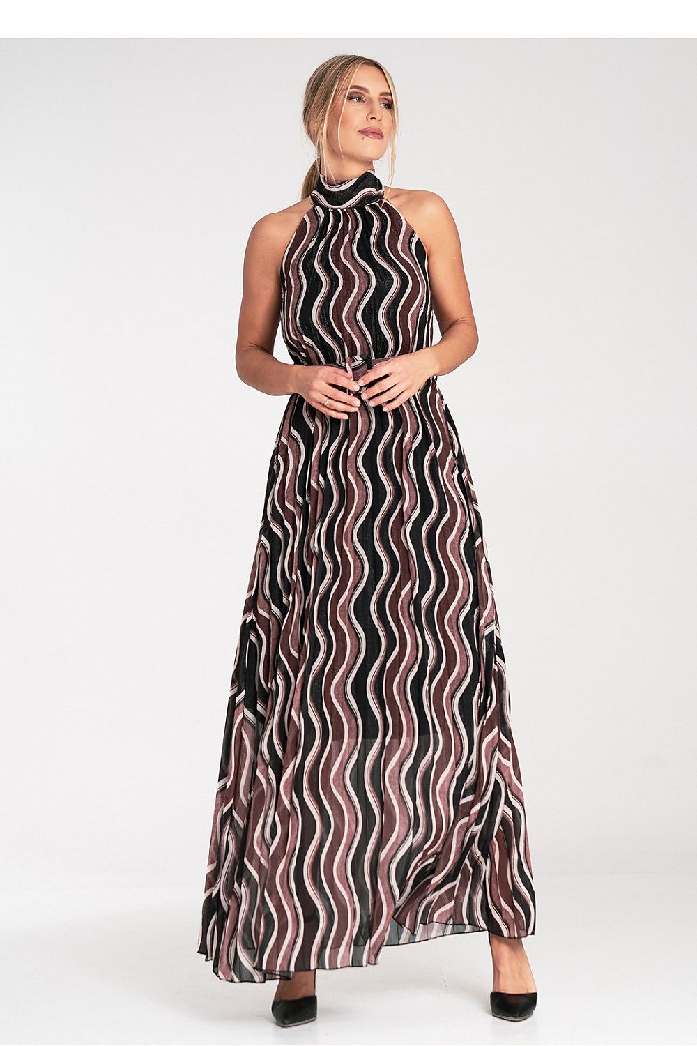 Dagjurk model 214884 Figl