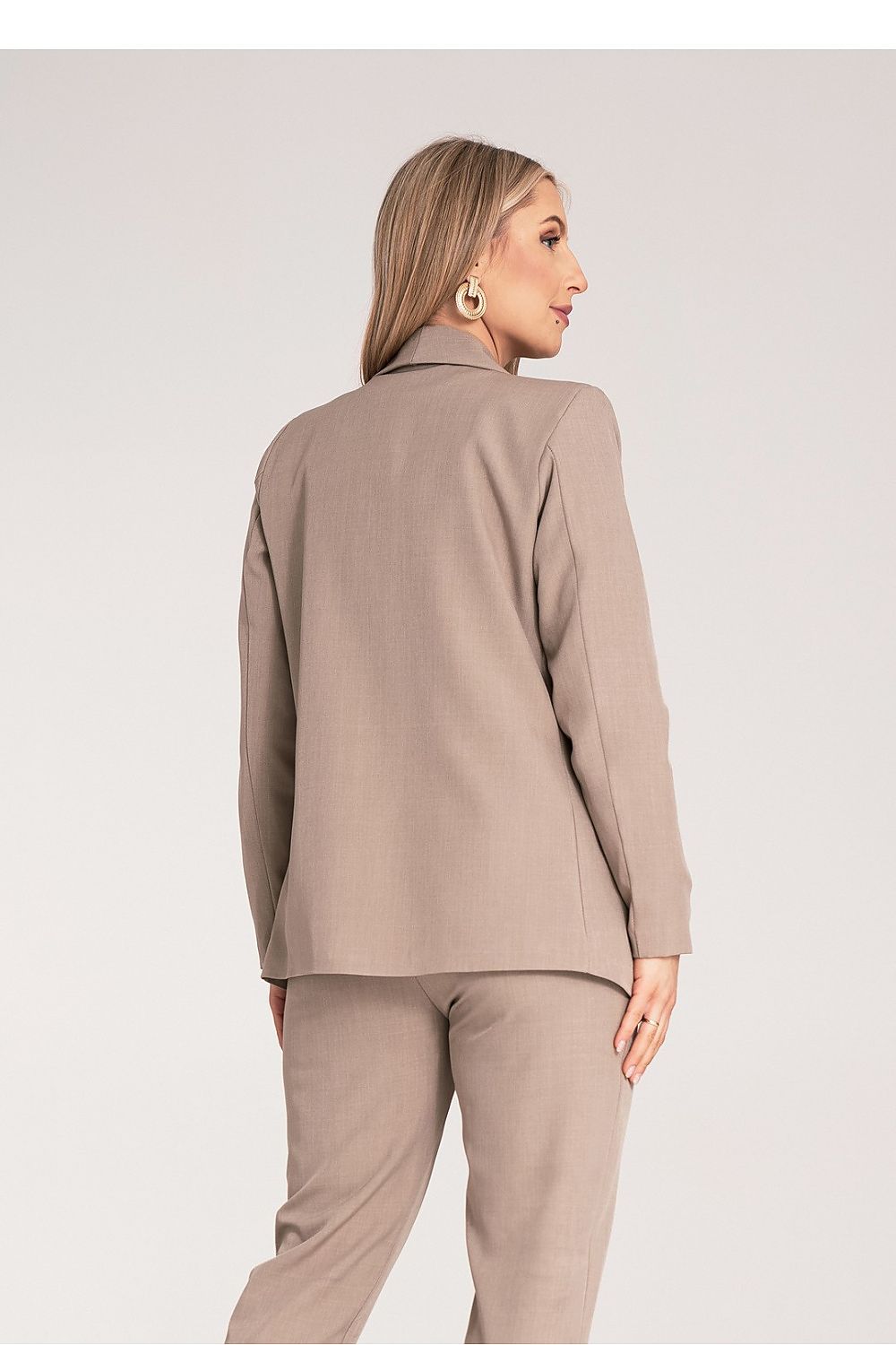 jasje model 214904 Figl