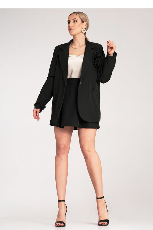 jasje model 214907 Figl