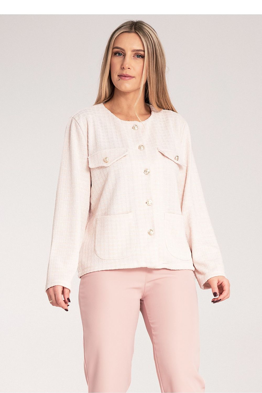 jasje model 214908 Figl