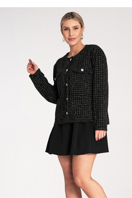 jasje model 214909 Figl