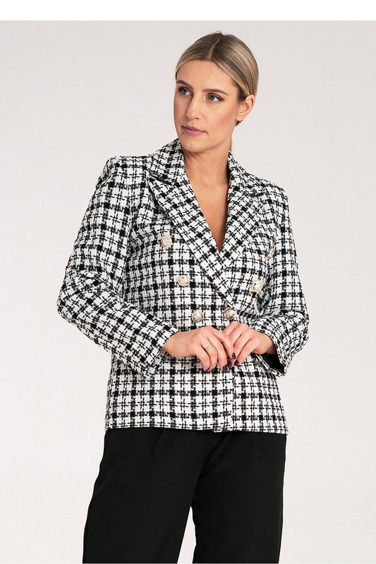 jasje model 214911 Figl