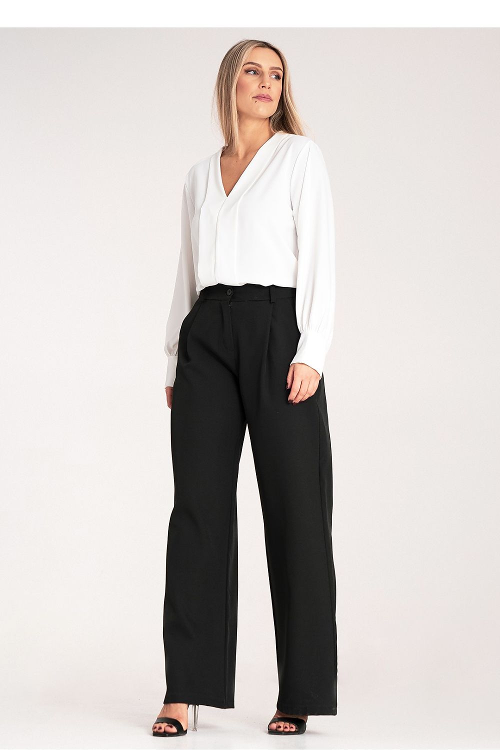 Damesbroek model 214933 Figl