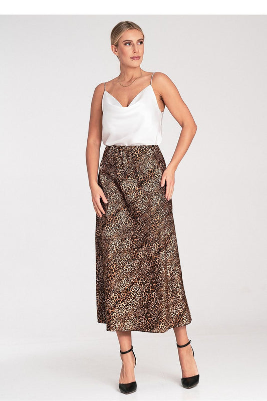 rok model 214936 Figl