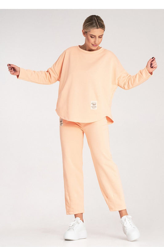 Set model 214978 Figl