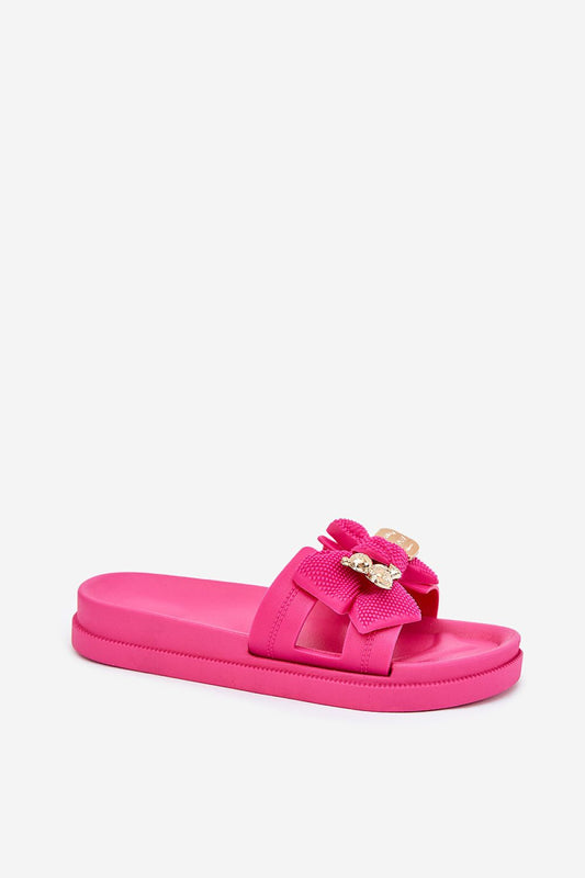 slippers model 215058 Step in style