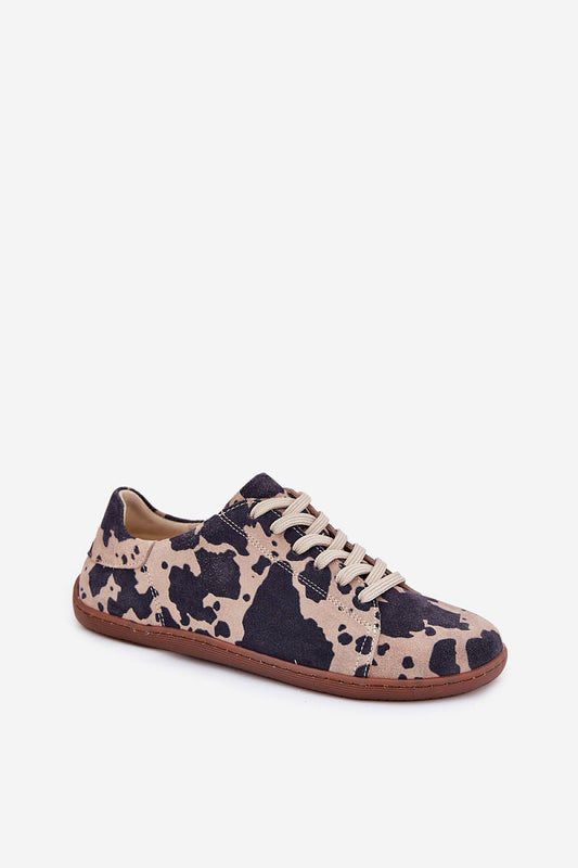 sportschoenen model 215169 Step in style