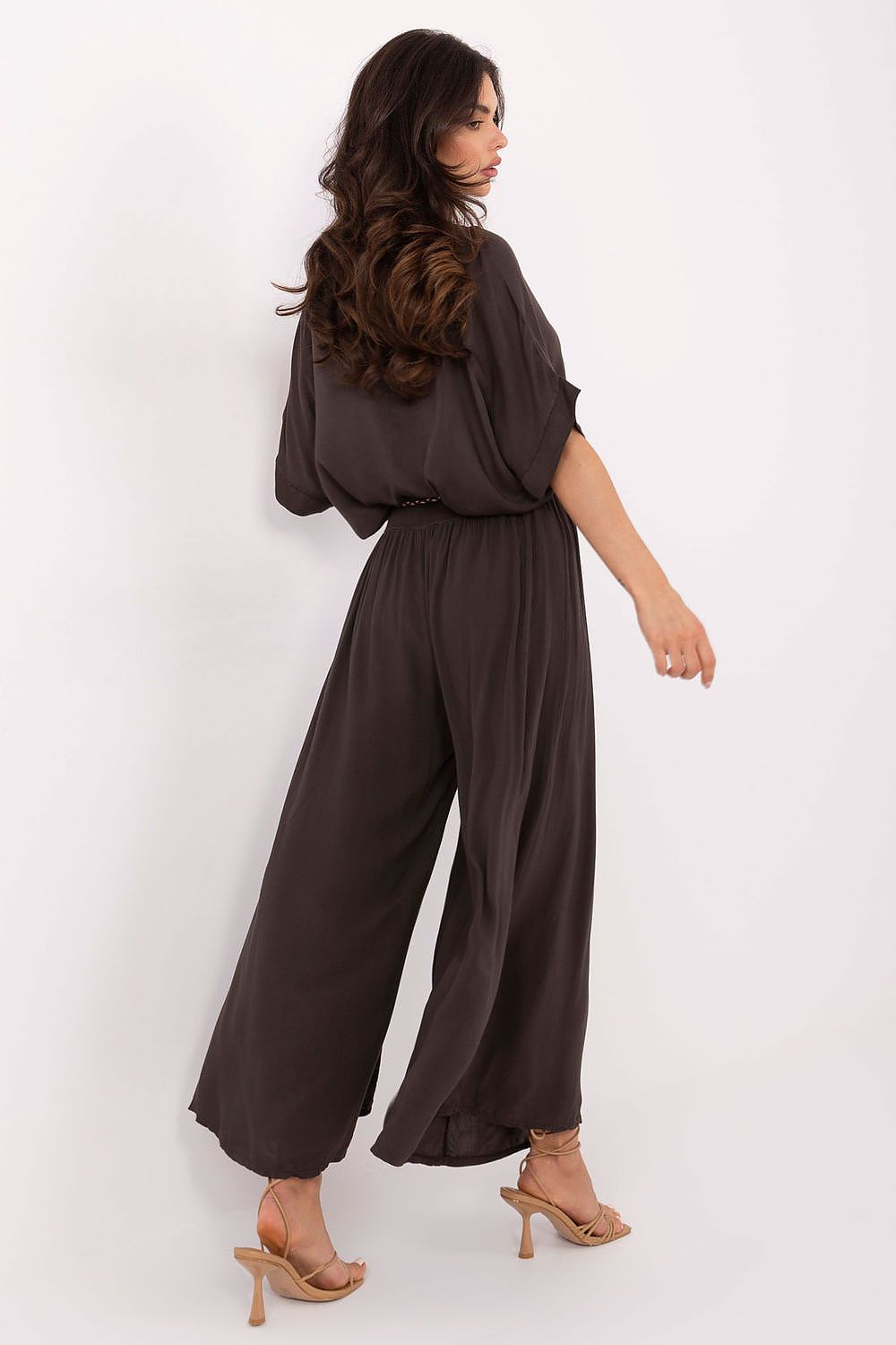 Damesbroek model 215241 Och Bella