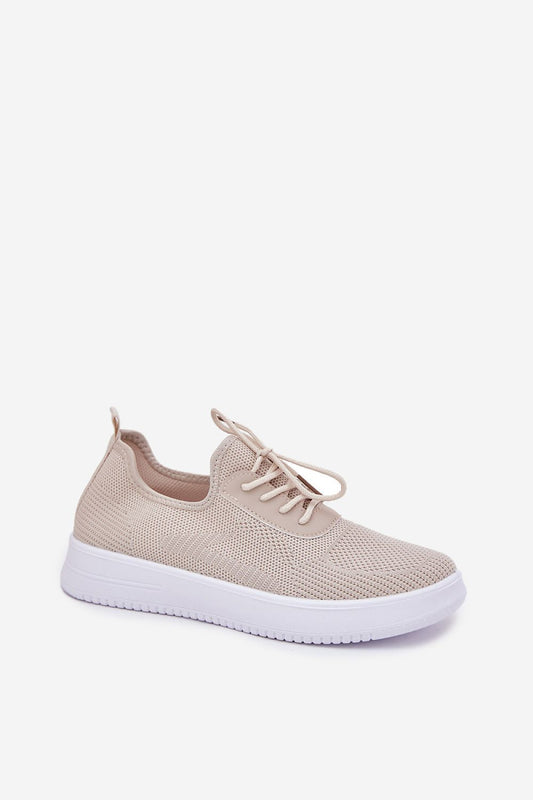 Sportschoenen model 215468 Step in style