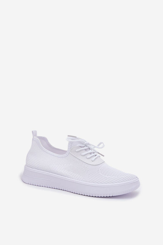 Sportschoenen model 215469 Step in style
