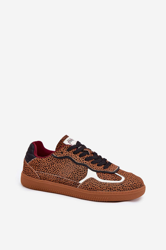 Sportschoenen model 215478 Step in style